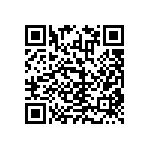 RNCF1206BKE1K30 QRCode