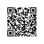 RNCF1206BKE1M02 QRCode