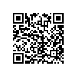 RNCF1206BKE1M43 QRCode