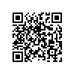 RNCF1206BKE1M58 QRCode