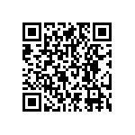 RNCF1206BKE1M65 QRCode