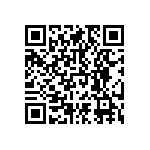 RNCF1206BKE210R QRCode