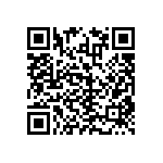 RNCF1206BKE226K QRCode