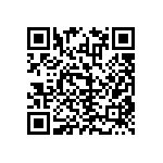 RNCF1206BKE22K0 QRCode