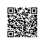 RNCF1206BKE22R6 QRCode