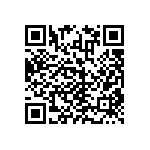 RNCF1206BKE237K QRCode