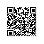 RNCF1206BKE23R7 QRCode