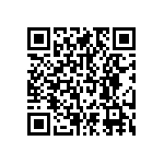 RNCF1206BKE243K QRCode