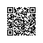 RNCF1206BKE255K QRCode