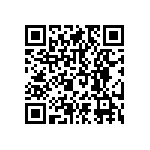 RNCF1206BKE25K5 QRCode