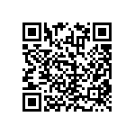 RNCF1206BKE27R4 QRCode