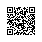 RNCF1206BKE28K0 QRCode