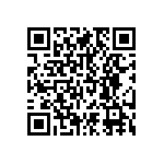 RNCF1206BKE294K QRCode