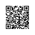 RNCF1206BKE2K80 QRCode