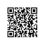 RNCF1206BKE2M40 QRCode