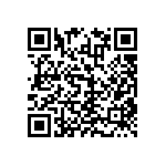 RNCF1206BKE330R QRCode