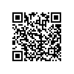 RNCF1206BKE33R0 QRCode