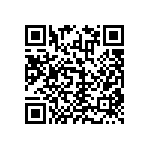 RNCF1206BKE340R QRCode