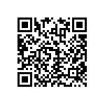 RNCF1206BKE348R QRCode