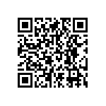 RNCF1206BKE36R5 QRCode