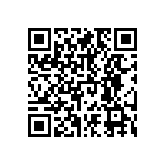 RNCF1206BKE392R QRCode