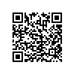 RNCF1206BKE3K16 QRCode