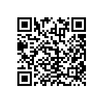 RNCF1206BKE3K32 QRCode