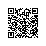 RNCF1206BKE3K57 QRCode