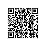 RNCF1206BKE422K QRCode