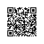 RNCF1206BKE42K2 QRCode