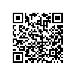 RNCF1206BKE44K2 QRCode