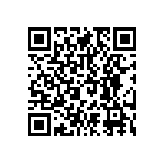 RNCF1206BKE47K5 QRCode