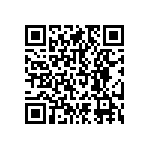 RNCF1206BKE487K QRCode