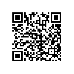 RNCF1206BKE48K7 QRCode