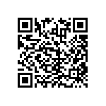 RNCF1206BKE4K42 QRCode