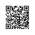 RNCF1206BKE4K53 QRCode