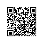 RNCF1206BKE4K70 QRCode