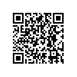 RNCF1206BKE4R87 QRCode