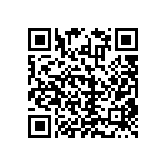 RNCF1206BKE51R1 QRCode