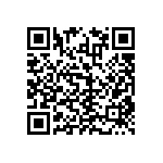 RNCF1206BKE523R QRCode