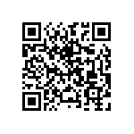 RNCF1206BKE549R QRCode