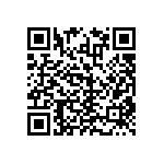 RNCF1206BKE562K QRCode