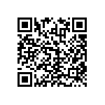 RNCF1206BKE562R QRCode