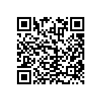 RNCF1206BKE5K10 QRCode