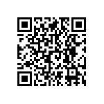 RNCF1206BKE5R76 QRCode