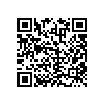 RNCF1206BKE60R4 QRCode