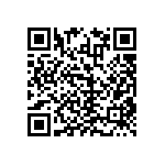 RNCF1206BKE63R4 QRCode