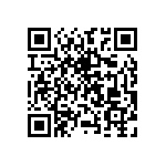 RNCF1206BKE69R8 QRCode