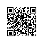 RNCF1206BKE6K80 QRCode