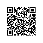 RNCF1206BKE71K5 QRCode